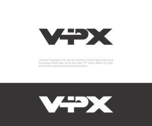 Logo Design by J Mahesh for this project | Design: #8160581