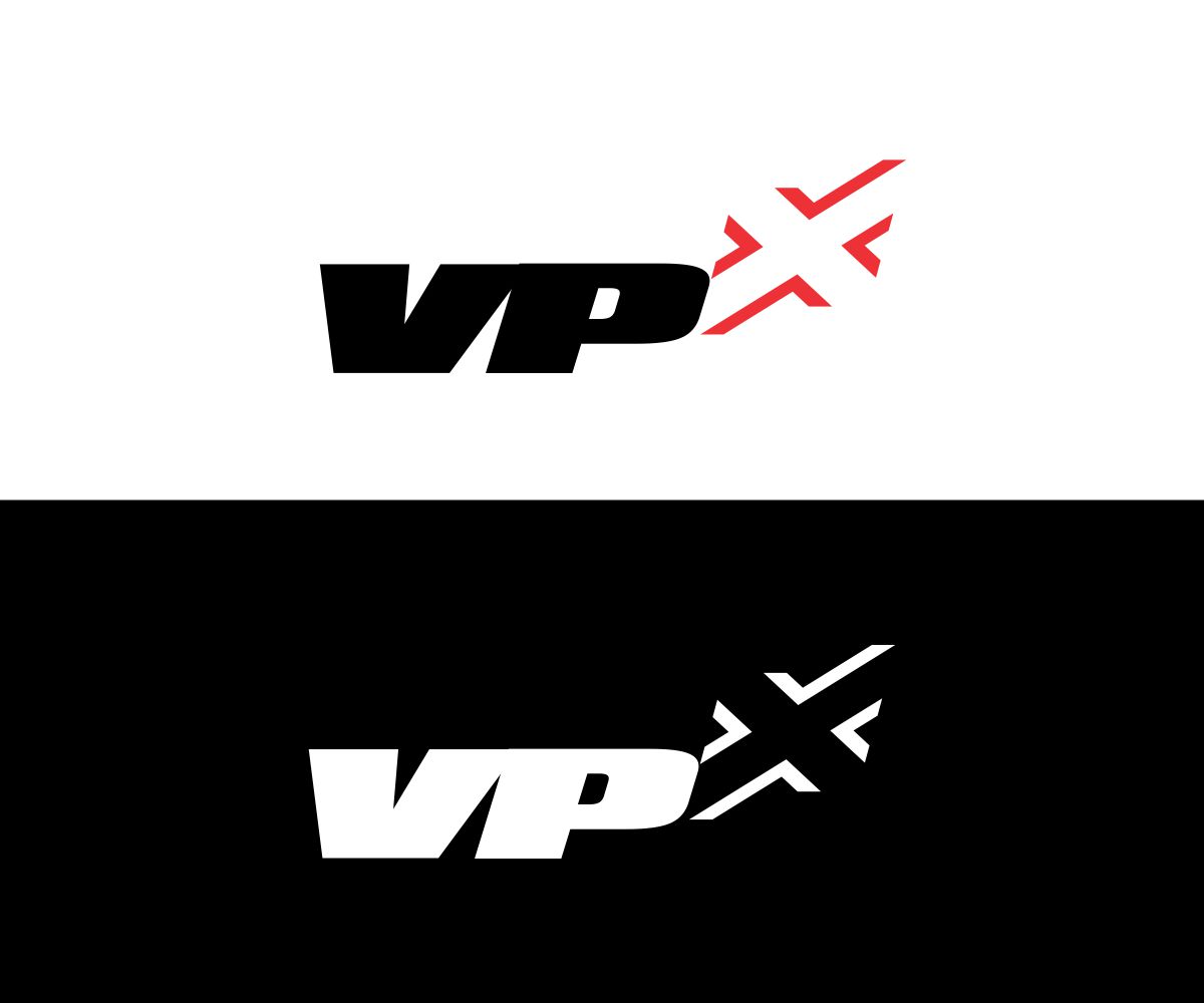 Logo Design by J Mahesh for this project | Design #8388337