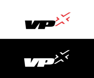 Logo Design by J Mahesh for this project | Design: #8388337