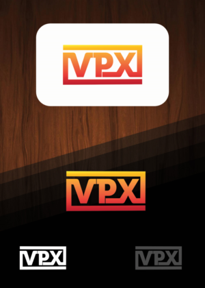 Logo Design by uk for this project | Design: #8153542