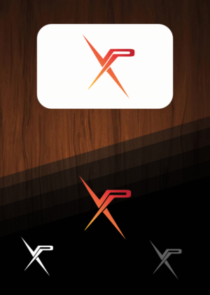 Logo Design by uk for this project | Design: #8153543