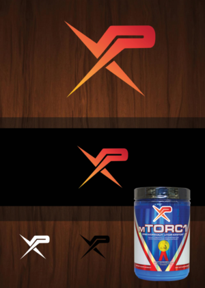 Logo Design by uk for this project | Design: #8159757