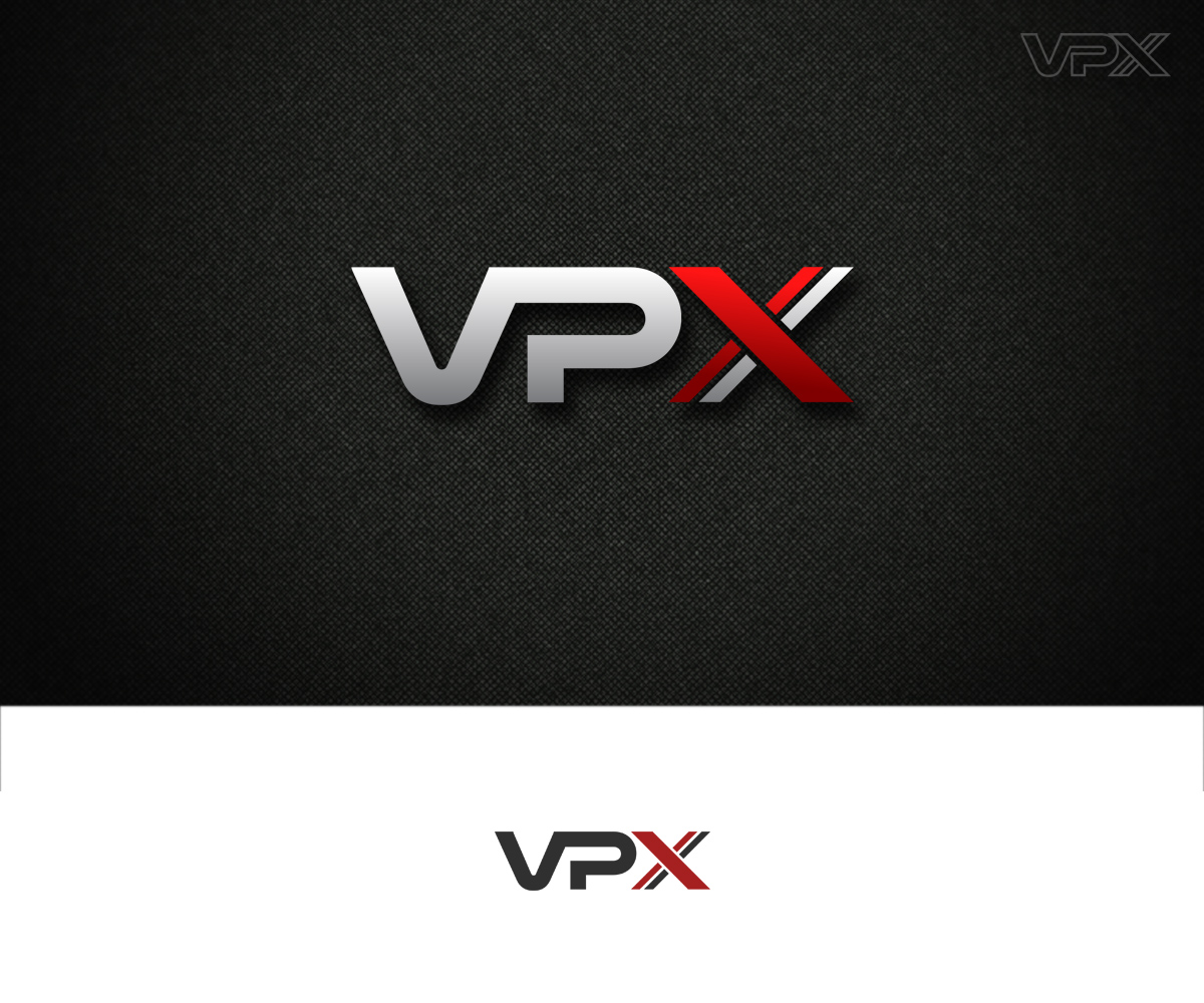 Design de Logo par Lello pour ce projet | Design #8206368
