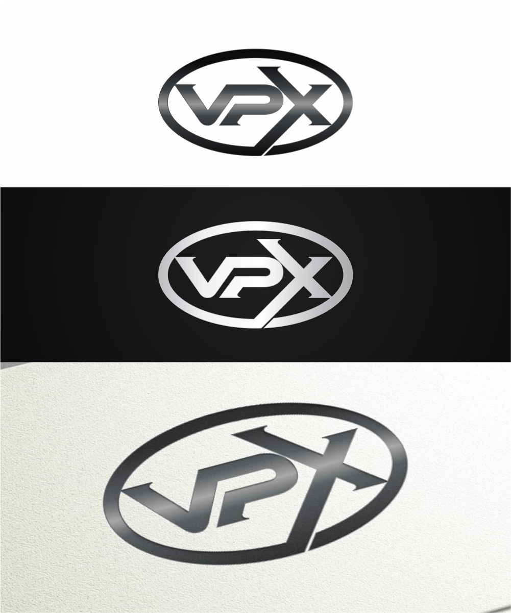 Design de Logo par A+Signs pour ce projet | Design #8151137