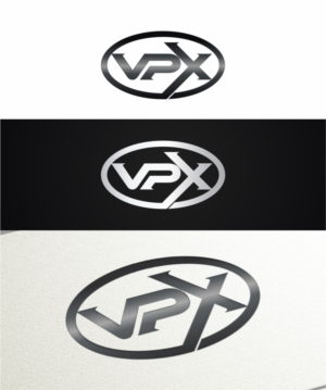 Logo Design by A+Signs for this project | Design: #8151137