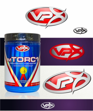 Logo Design by A+Signs for this project | Design: #8207798