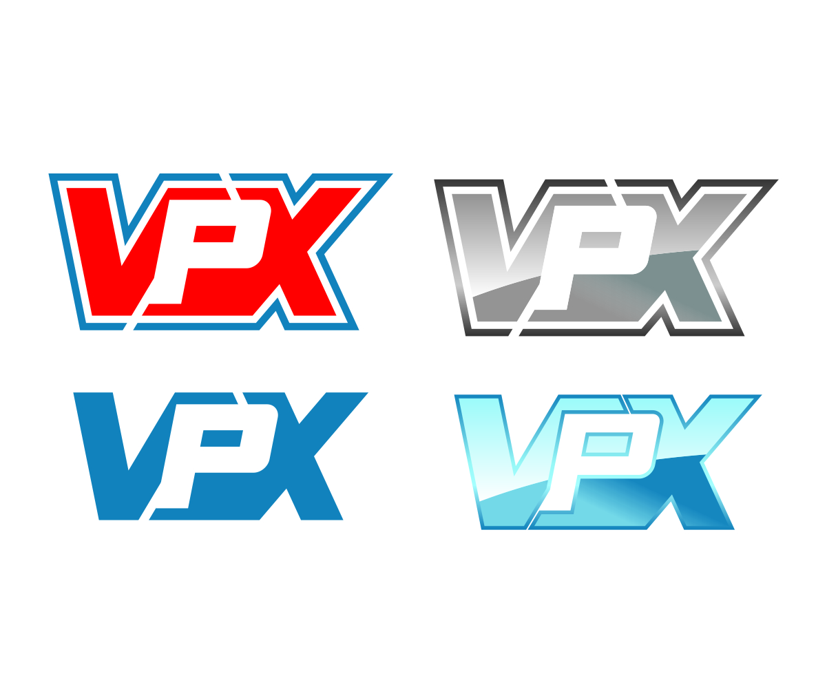 Logo-Design von suryokusumo für dieses Projekt | Design #7992278