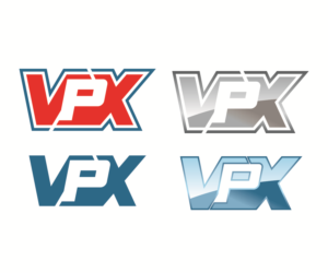 Logo-Design von suryokusumo für dieses Projekt | Design #7992278