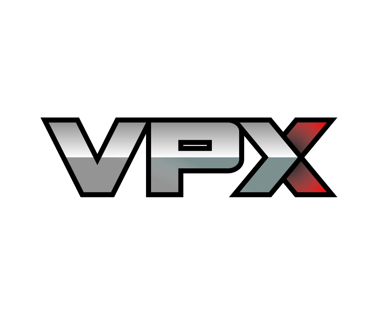 Logo Design by suryokusumo for this project | Design #8006836