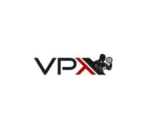 Logo Design by Shank for this project | Design: #8151658