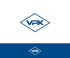 Logo Design by Triple22A for this project | Design: #8261351