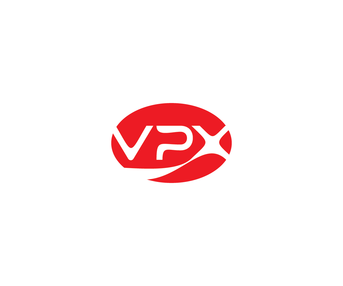 Logo Design by ferry_studio for this project | Design #7991004