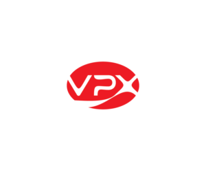 Logo Design by ferry_studio for this project | Design: #7991004