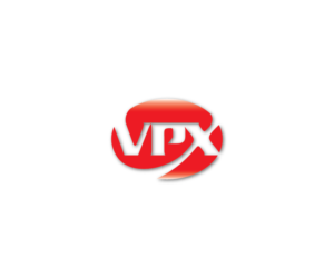 Logo Design by ferry_studio for this project | Design: #7999233