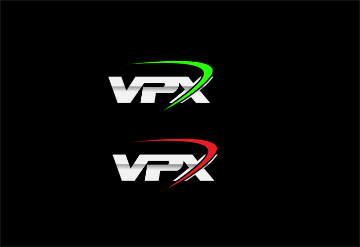 Logo Design by ciolena for this project | Design #8389025