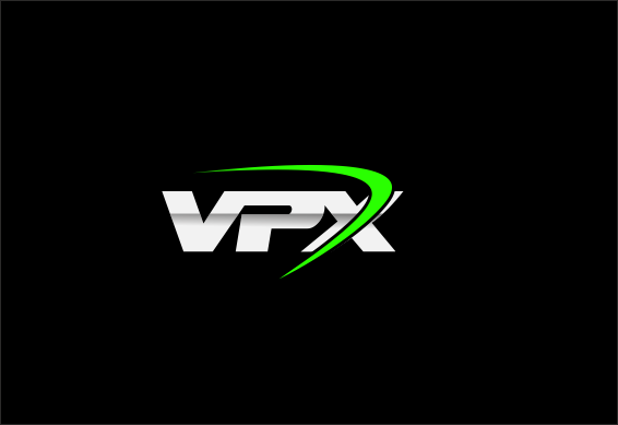 Logo Design by ciolena for this project | Design #8389046