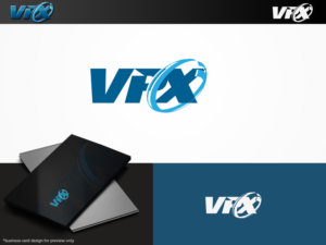 Logo Design by ArtSamurai for this project | Design: #8004932