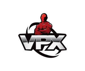 Logo Design by sourgraping for this project | Design: #8001544