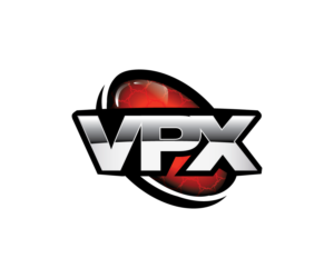 Logo Design by sourgraping for this project | Design: #8006884