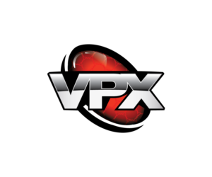 Logo Design by sourgraping for this project | Design: #8101044
