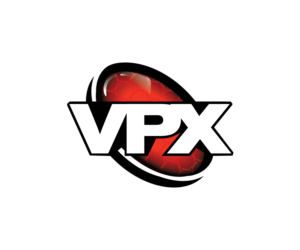 Logo Design by sourgraping for this project | Design: #8161323