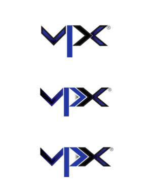 Logo Design by CanDoDesign for this project | Design: #8009229