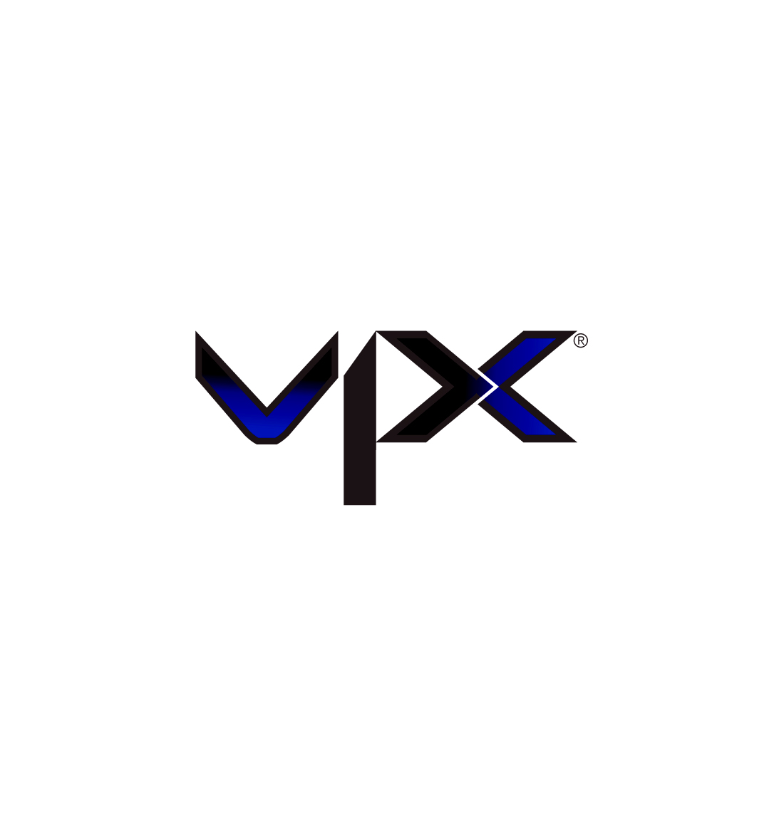 Logo Design by CanDoDesign for this project | Design #8064044