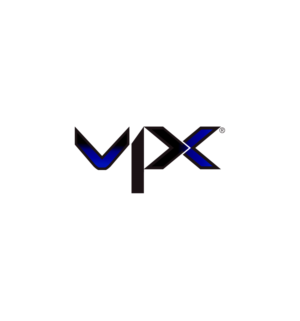 Logo Design by CanDoDesign for this project | Design: #8064044