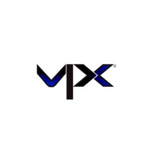 Logo Design by CanDoDesign for this project | Design: #8066414