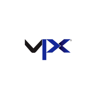 Logo Design by CanDoDesign for this project | Design: #8071323