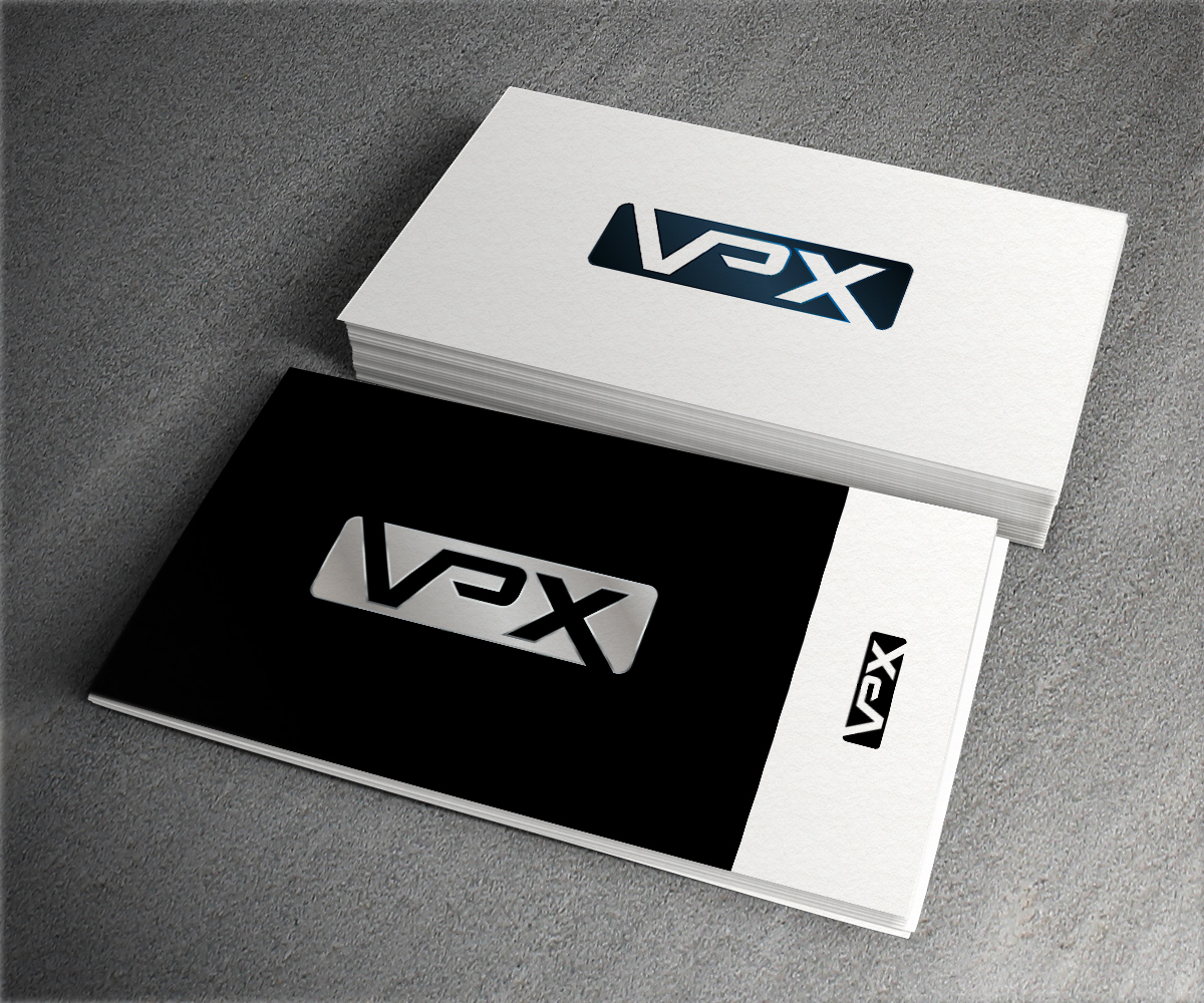 Logo Design by aglaronde23 for this project | Design #8003195