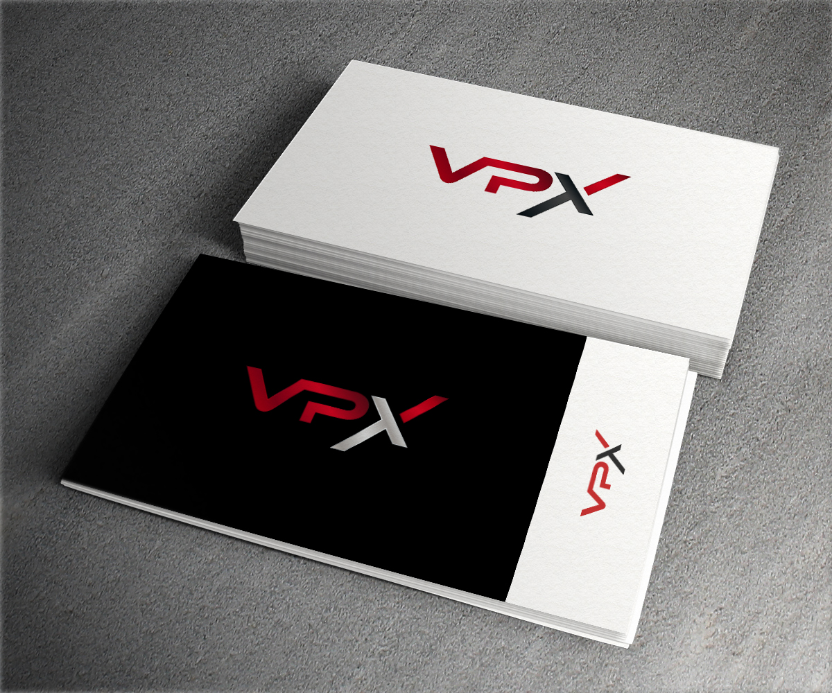 Diseño de Logo por aglaronde23 para este proyecto | Diseño #8154161