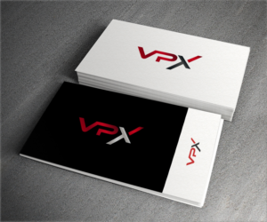 Logo Design by aglaronde23 for this project | Design: #8154161