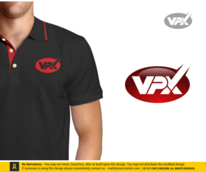 Logo Design by Omee for this project | Design: #8005095