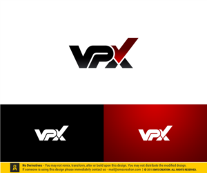 Logo Design by Omee for this project | Design: #8135314