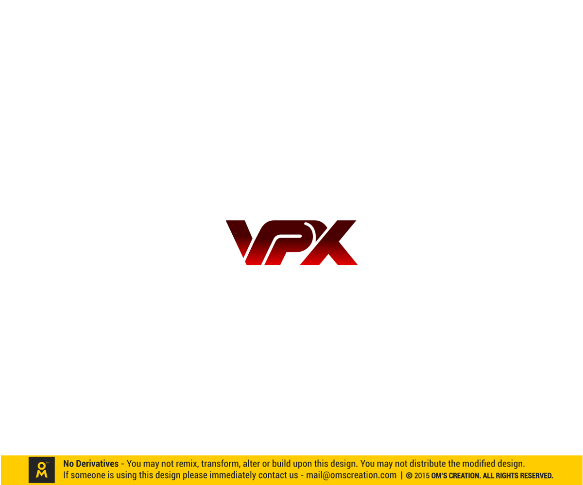 Logo Design by Omee for this project | Design #8207455