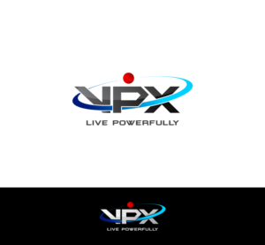 Logo Design by arcoalex for this project | Design: #7991968