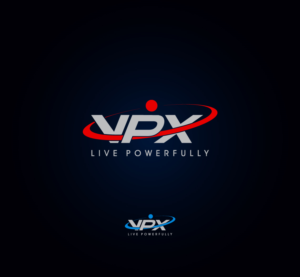 Logo Design by arcoalex for this project | Design: #8001940