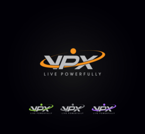 Logo-Design von arcoalex für dieses Projekt | Design #8013593