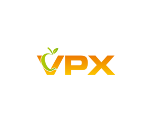 Logo Design by shohidul for this project | Design: #8000175