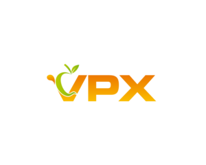 Logo Design by shohidul for this project | Design: #8017335
