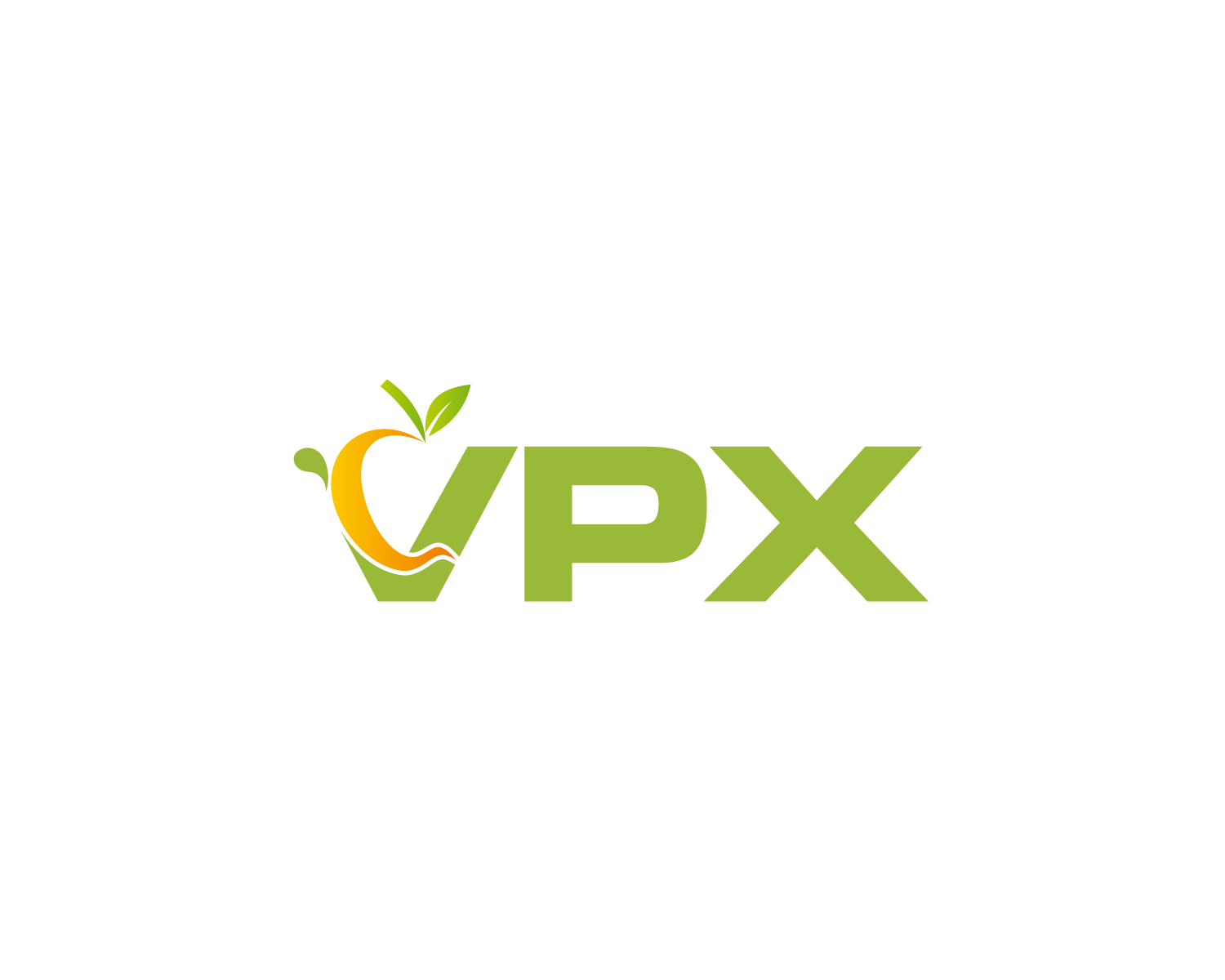 Diseño de Logo por shohidul para este proyecto | Diseño #8017420