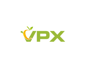 Logo Design by shohidul for this project | Design: #8017420
