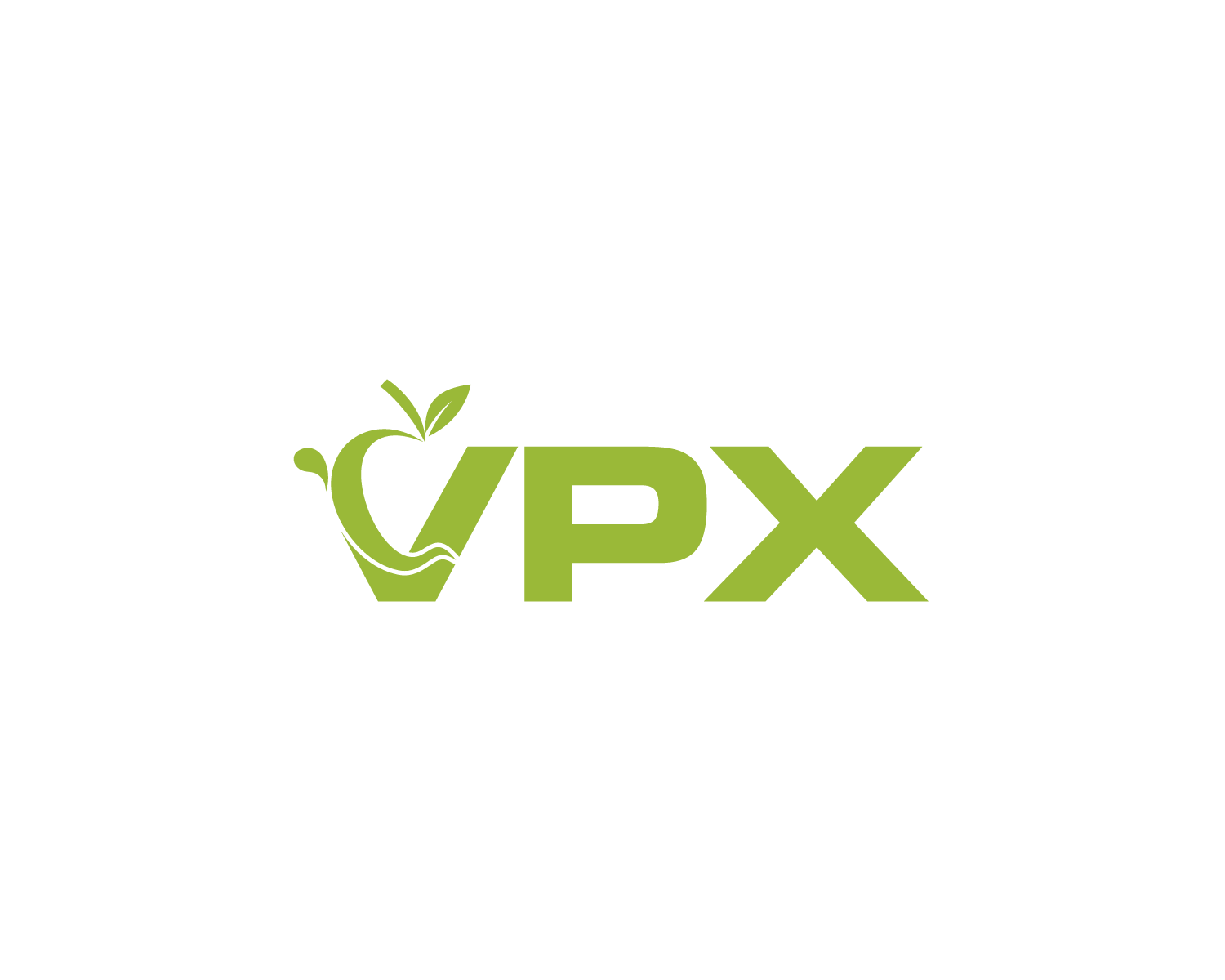 Logo Design by shohidul for this project | Design #8017438