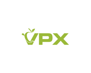 Logo Design by shohidul for this project | Design: #8017438