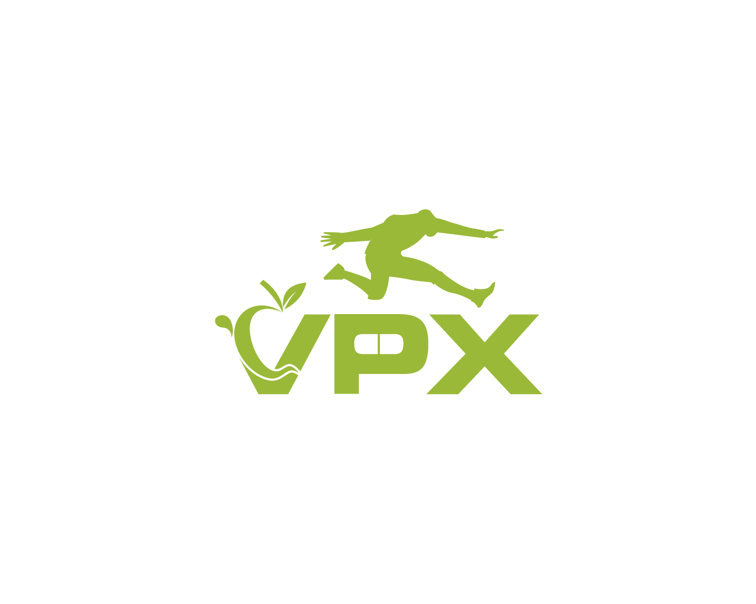 Diseño de Logo por shohidul para este proyecto | Diseño #8017687
