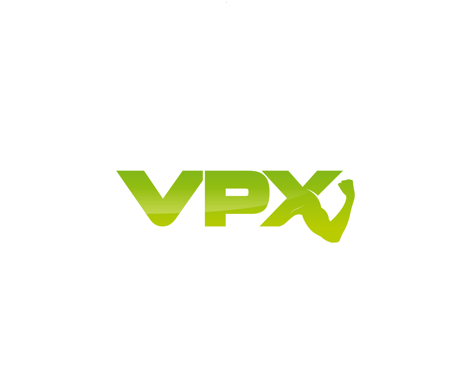 Design de Logo par shohidul pour ce projet | Design #8160023