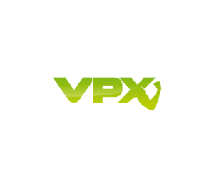 Logo-Design von shohidul für dieses Projekt | Design #8160023