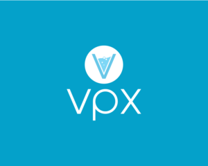 Logo Design by shohidul for this project | Design: #8168536