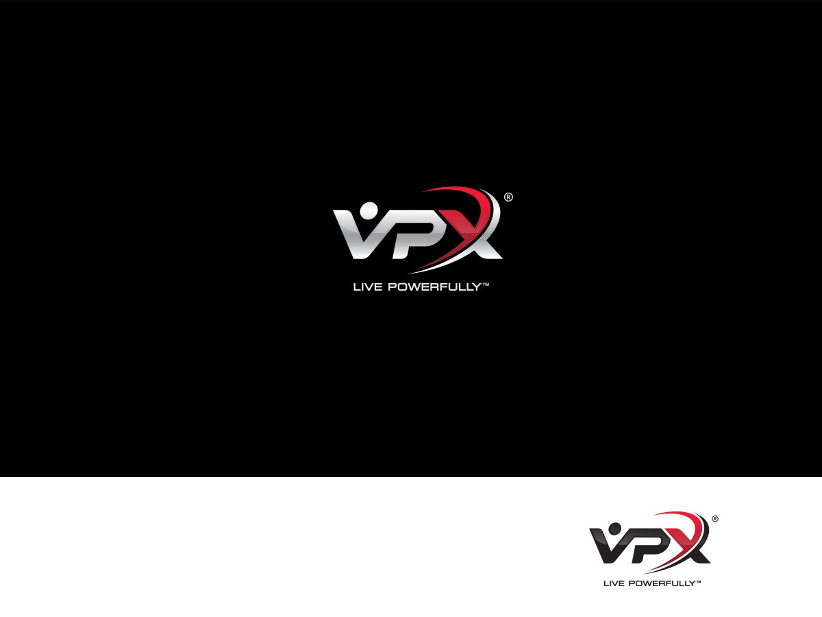 Logo Design by ArtTank for this project | Design #8167716